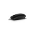 Dell MS116, Maus(schwarz)