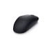 Dell MS300, Maus(schwarz)