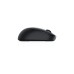 Dell Mobile Pro Wireless Maus(schwarz)