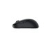 Dell Mobile Pro Wireless Maus(schwarz)