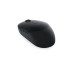 Dell Mobile Pro Wireless Maus(schwarz)