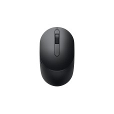 Dell Mobile Wireless Mouse MS3320W, Maus(schwarz)