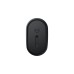 Dell Mobile Wireless Mouse MS3320W, Maus(schwarz)