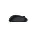 Dell Mobile Wireless Mouse MS3320W, Maus(schwarz)