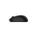 Dell Mobile Wireless Mouse MS3320W, Maus(schwarz)