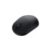 Dell Mobile Wireless Mouse MS3320W, Maus(schwarz)