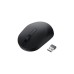 Dell Mobile Wireless Mouse MS3320W, Maus(schwarz)