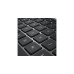 Dell Multi-Device-Set KM7120W, Desktop-Set(grau/schwarz, DE-Layout, SX-Scherentechnologie)