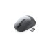 Dell Multi-Device Wireless-Maus MS5320W(grau)