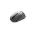 Dell Multi-Device Wireless-Maus MS5320W(grau)