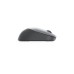 Dell Multi-Device Wireless-Maus MS5320W(grau)