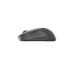 Dell Multi-Device Wireless-Maus MS5320W(grau)