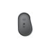 Dell Multi-Device Wireless-Maus MS5320W(grau)