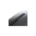 Dell Multi-Device Wireless-Maus MS5320W(grau)