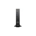 Dell OptiPlex 3000 Thin Client (0PN1H), Mini-PC(schwarz, Wyse ThinOS)