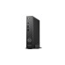 Dell OptiPlex 3000 Thin Client (0PN1H), Mini-PC(schwarz, Wyse ThinOS)