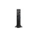 Dell OptiPlex 3000 Thin Client (0PN1H), Mini-PC(schwarz, Wyse ThinOS)