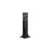 Dell OptiPlex 3000 Thin Client (4KXC5), Mini-PC(schwarz, Wyse ThinOS)