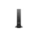 Dell OptiPlex 3000 Thin Client (C83DR), Mini-PC(schwarz, Windows 10 IoT Enterprise 64-Bit)