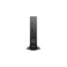 Dell OptiPlex 3000 Thin Client (NJ2N3), Mini-PC(schwarz, Windows 10 IoT Enterprise 64-Bit)