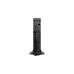 Dell OptiPlex 3000 Thin Client (NJ2N3), Mini-PC(schwarz, Windows 10 IoT Enterprise 64-Bit)