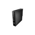 Dell OptiPlex 7010 MFF (7K8H1), Mini-PC(schwarz, Windows 11 Pro 64-Bit)