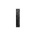 Dell OptiPlex 7010 MFF (7K8H1), Mini-PC(schwarz, Windows 11 Pro 64-Bit)