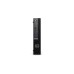 Dell OptiPlex 7010 MFF (87PG7), Mini-PC(schwarz, Windows 11 Pro 64-Bit)