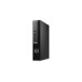 Dell OptiPlex 7010 MFF (87PG7), Mini-PC(schwarz, Windows 11 Pro 64-Bit)