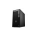 Dell OptiPlex 7010 MT (H2RGJ), PC-System(schwarz, Windows 11 Pro 64-Bit)