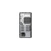Dell OptiPlex 7010 MT (H2RGJ), PC-System(schwarz, Windows 11 Pro 64-Bit)