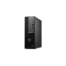 Dell OptiPlex 7010 Plus SFF (R93M8), PC-System(schwarz, Windows 11 Pro 64-Bit)