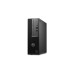 Dell OptiPlex 7010 SFF (4YXG0), PC-System(schwarz, Windows 11 Pro 64-Bit)