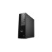 Dell OptiPlex 7010 SFF (5DP3H), PC-System(schwarz, Windows 11 Pro 64-Bit)