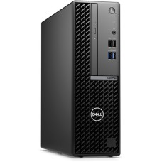 Dell OptiPlex 7010 SFF (W7DG3), PC-System(schwarz, Windows 11 Pro 64-Bit)