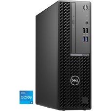 Dell OptiPlex 7010 SFF (YDFVN), PC-System(schwarz, Windows 11 Pro 64-Bit)