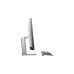 Dell OptiPlex 7410 AIO (9H0FJ), PC-System(silber, Windows 11 Pro 64-Bit)