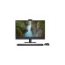 Dell OptiPlex 7410 AIO (VDW16), PC-System(schwarz, Windows 11 Pro 64-Bit)