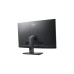 Dell OptiPlex 7410 AIO (VDW16), PC-System(schwarz, Windows 11 Pro 64-Bit)