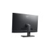 Dell OptiPlex 7410 AIO (VDW16), PC-System(schwarz, Windows 11 Pro 64-Bit)