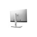 Dell OptiPlex Plus 7410 AIO (HJ6VR), PC-System(silber, Windows 11 Pro 64-Bit)