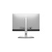 Dell OptiPlex Plus 7410 AIO (HJ6VR), PC-System(silber, Windows 11 Pro 64-Bit)