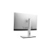 Dell OptiPlex Plus 7410 AIO (HJ6VR), PC-System(silber, Windows 11 Pro 64-Bit)