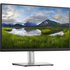 Dell P2222H, LED-Monitor(55 cm (22 Zoll), schwarz, FullHD, IPS, 60 Hz)