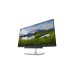 Dell P2722H, LED-Monitor(69 cm (27 Zoll), schwarz, FullHD, IPS, 60 Hz)