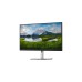 Dell P2723DE, LED-Monitor(69 cm (27 Zoll), silber/schwarz, QHD, IPS, 60 Hz, HDMI, DisplayPort)