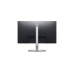 Dell P2723DE, LED-Monitor(69 cm (27 Zoll), silber/schwarz, QHD, IPS, 60 Hz, HDMI, DisplayPort)