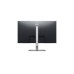 Dell P3223DE, LED-Monitor(80 cm (32 Zoll), silber/schwarz, QHD, IPS, USB-C, HDMI)