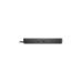 Dell Performance Dock WD19DCS, Dockingstation(schwarz, USB-C, HDMI, 210 Watt)