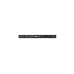 Dell PowerEdge R250 (VCG3C), Server-System(schwarz, ohne Betriebssystem)